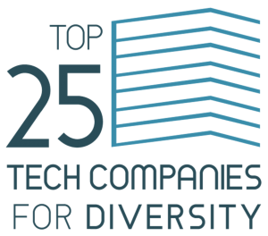 top25_tech_companies