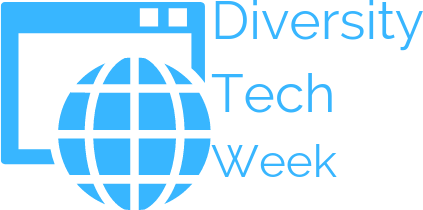 Diversity Tech Week